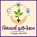siddharthfoundation